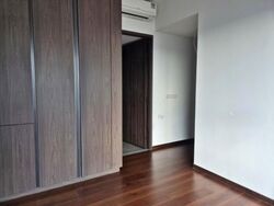 Midtown Modern (D7), Apartment #525315991